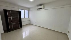 Blk 123 Toa Payoh View (Toa Payoh), HDB 3 Rooms #624167191
